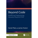 Beyond Code: Redefining Programming Education Beyond Stem