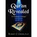 Qur'an Revealed