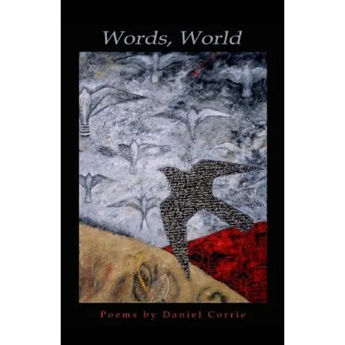 Words, World
