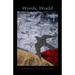 Words, World