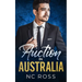 Auction in Australia