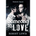 Someone to Love