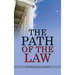 The Path Of The Law