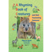 A Rhyming Book of Creatures and their Fascinating Features!