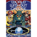 World Without Chance: Classic Pulp Science Fiction Stories in the Vein of Stanley G. Weinbaum