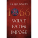 1066: What Fates Impose
