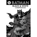 Batman: Black & White Compendium