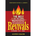 The Best Is Yet to Come: PENTECOSTAL AND CHARISMATIC REVIVALS IN NIGERIA FROM 1914 TO 1990s