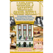 London's Greatest Grand Hotels - Millennium Mayfair Hotel (hardback)