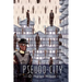 Pseudo-City