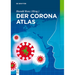 Der Corona Atlas