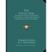 The Cattle Tick: Studies Of The Egg And Seed Tick Stages, A Simple Method Of Eradicating The Tick (1906)