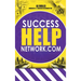 Success Help Network.Com
