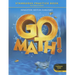 Student Practice Book Grade K
