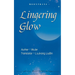 Lingering Glow