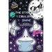 The Star Who Couldn't Shine