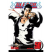 Bleach, Vol. 50