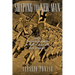 Shaping the New Man: Youth Training Regimes in Fascist Italy and Nazi Germany