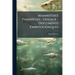 Mammifères Pinnipèdes - Oiseaux - Documents Embryogéniques