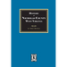 History of Nicholas County, West Virginia