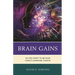 Brain Gains: So, You Want to Be Your Child's Learning Coach?
