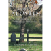 Familie Allwein: Volume 1: an Early History