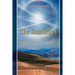 The Sun Thief