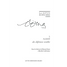 La Revue Des Lettres Modernes: Les Recits Des Differences Sexuelles