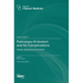 Pulmonary Embolism and Its Complications: Causes, Diagnosis and Treatment