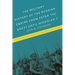 The Military History of the Russian Empire from Peter the Great until Nicholas II
