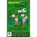 Teamesteem(TM)is the Key to a Teen's F i n a n c i a l D r e a ms