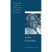 Aime Cesaire