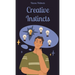 Creative Instincts