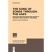 The Song of Songs Through the Ages: Essays on the Song's Reception History in Different Times, Contexts, and Genres