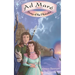 Ad Maré: Song of the Pleiades