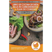Libro de cocina de dieta baja en carbohidratos y plan de comidas para principiantes: Más de 60 recetas fáciles para perder peso, quemar grasa y manten