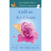 Cold as Ice Cream