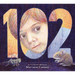 102