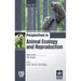 Perspectives in Animal Ecology and Reproduction Vol.10