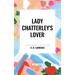 Lady Chatterley's Lover