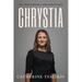 Chrystia: From Peace River to Parliament Hill