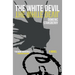 The White Devil