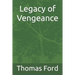 Legacy of Vengeance