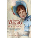Dispensing Beauty in New York & Beyond: The Triumphs and Tragedies of Harriet Hubbard Ayer