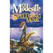 The Spellsong War: The Second Book of the Spellsong Cycle