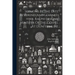 Sermons By The Late Reverend And Learned Mr. Ralph Erskine, Minister Of The Gospel At Dunfermline; Volume 1