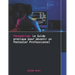 Pentesting: Le Guide pratique pour devenir un Pentester Professionnel