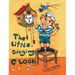 The Little Singing Clock