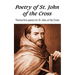 Poetry of St. John of the Cross