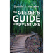 The Geezer's Guide to Adventure